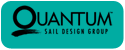 Quantum Sails International link